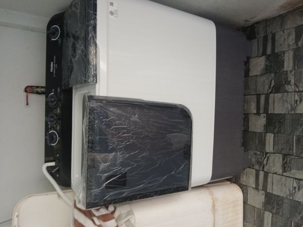 Buyer review image 4