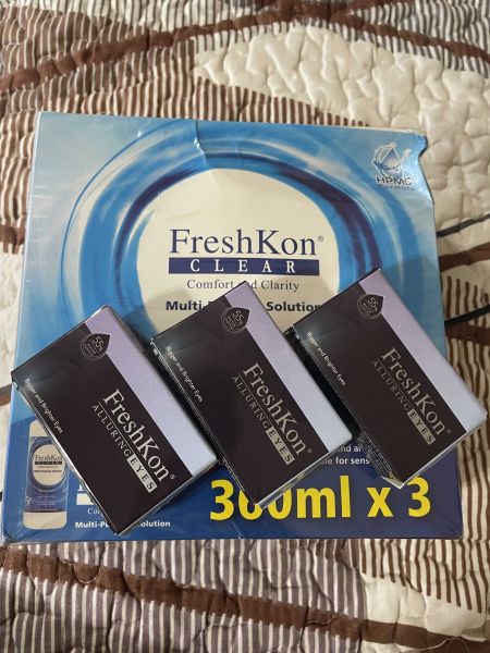 Buyer review image 2