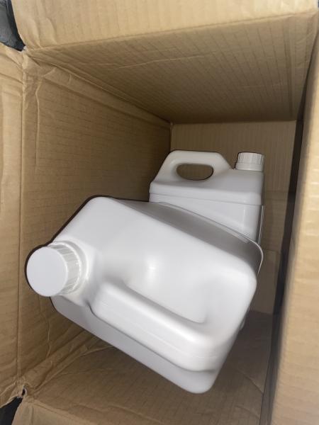 Buyer review image 4