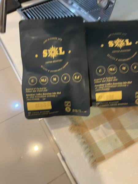 Buyer review image 3