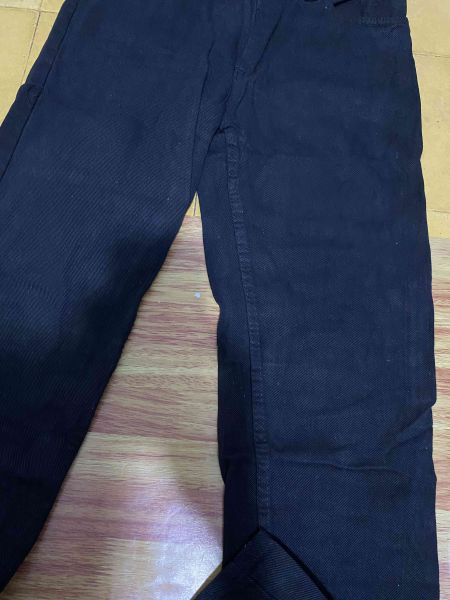 Buyer review image 4