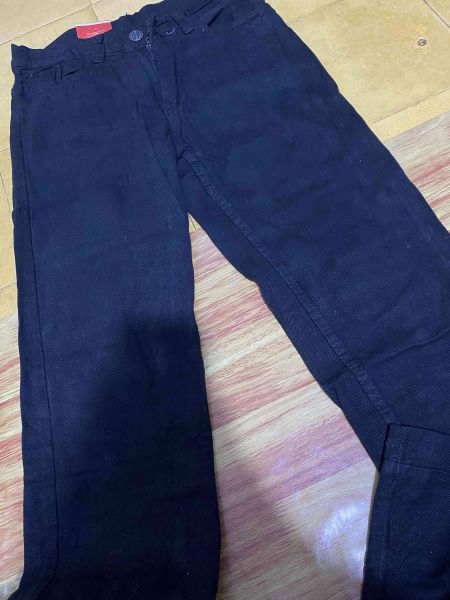 Buyer review image 5