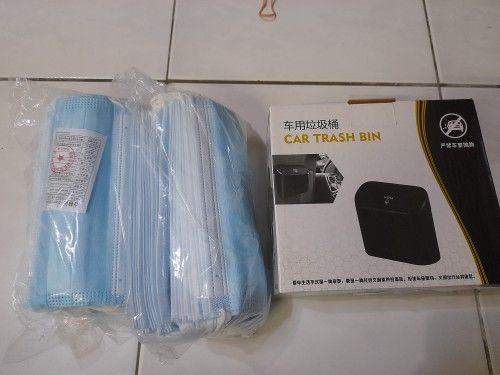 Buyer review image 3