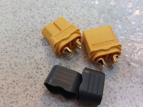 Buyer review image 5