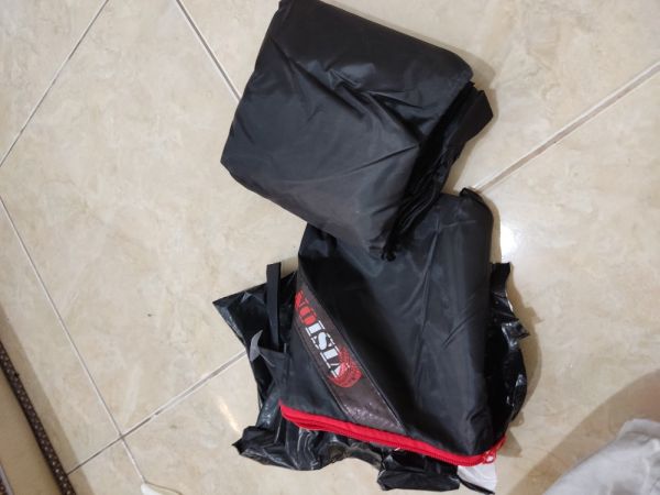 Buyer review image 3