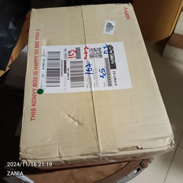 Buyer review image 4
