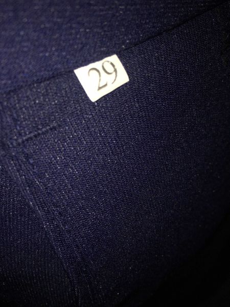 Buyer review image 5