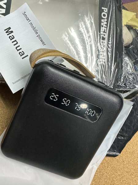 Buyer review image 4