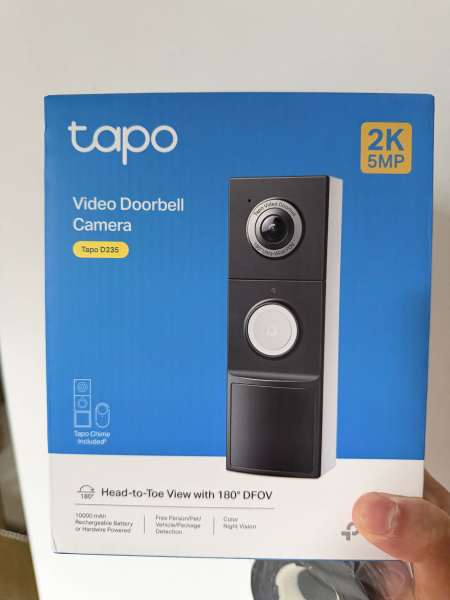 Buyer review image 2