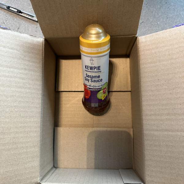 Buyer review image 3