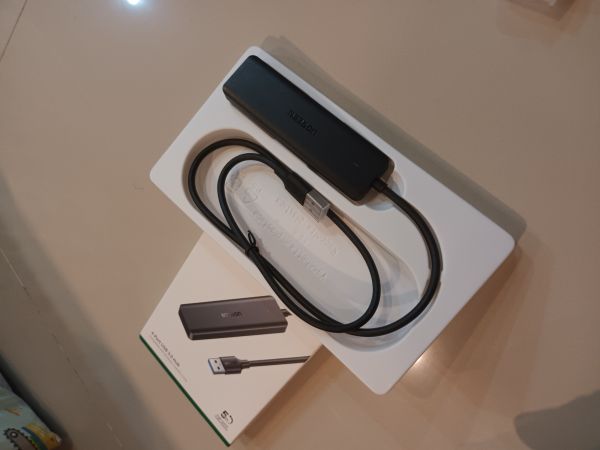 Buyer review image 3