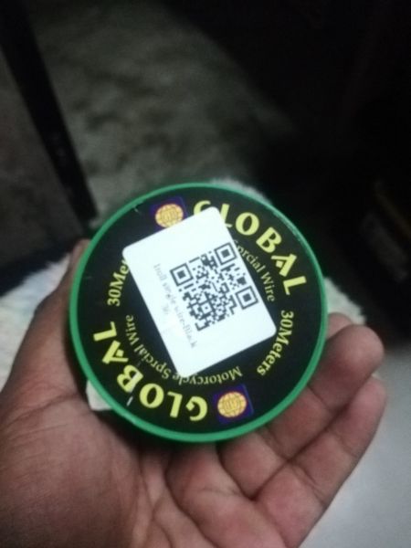 Buyer review image 3