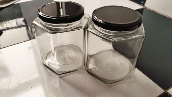Buyer review image 4