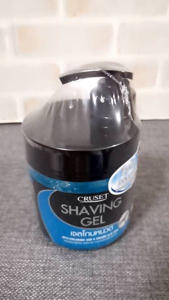 Buyer review image 3