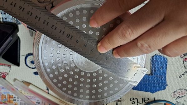 Buyer review image 4