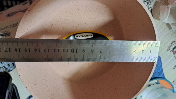 Buyer review image 3
