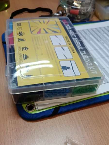 Buyer review image 4