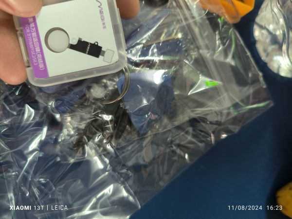 Buyer review image 3