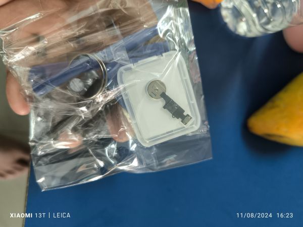 Buyer review image 4