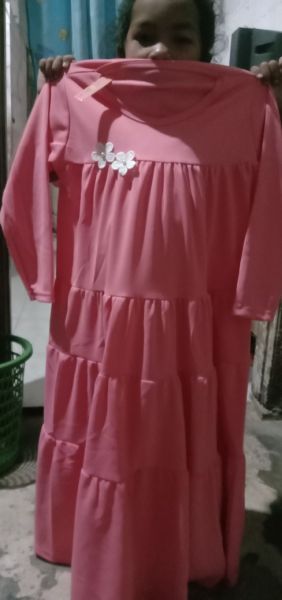 Buyer review image 5