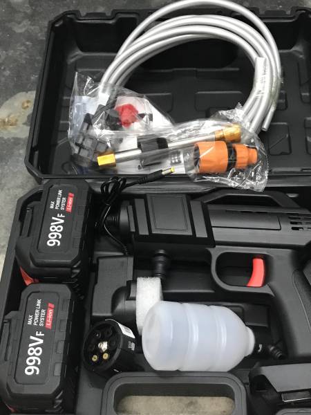 Buyer review image 3