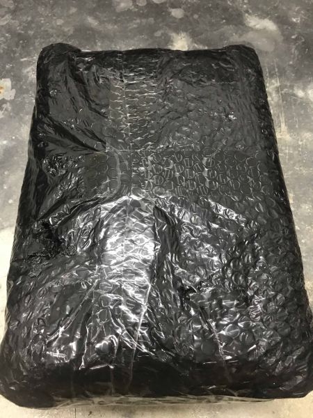 Buyer review image 4