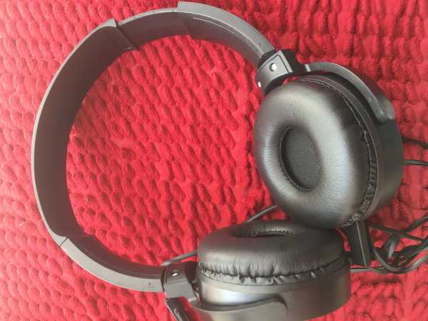 Buyer review image 5