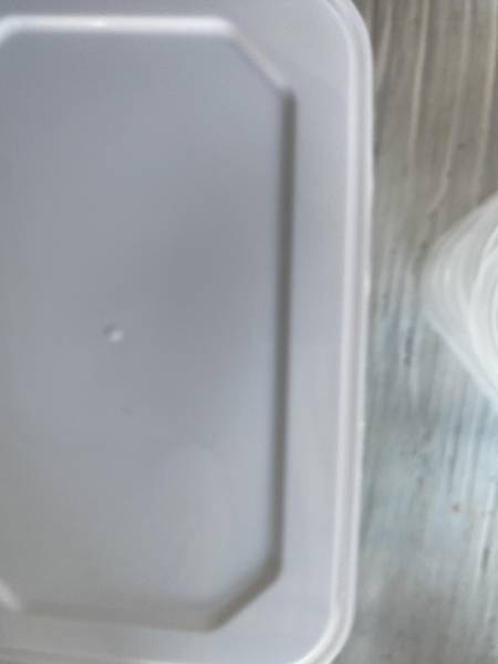 Buyer review image 4