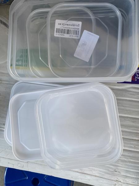 Buyer review image 4