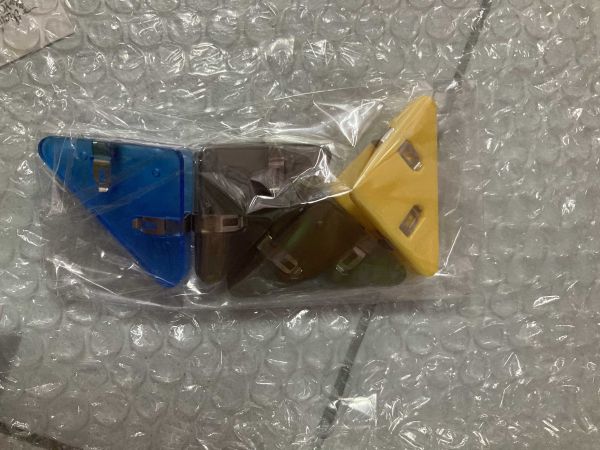 Buyer review image 5