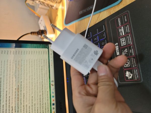 Buyer review image 4