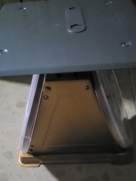 Buyer review image 4