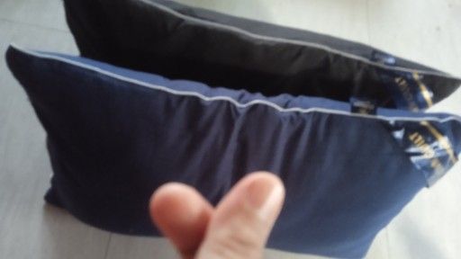 Buyer review image 5