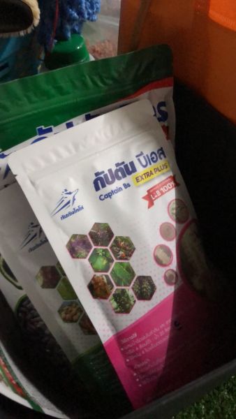Buyer review image 4