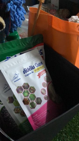 Buyer review image 3