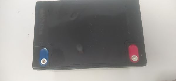 Buyer review image 4