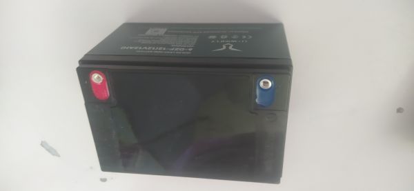 Buyer review image 3