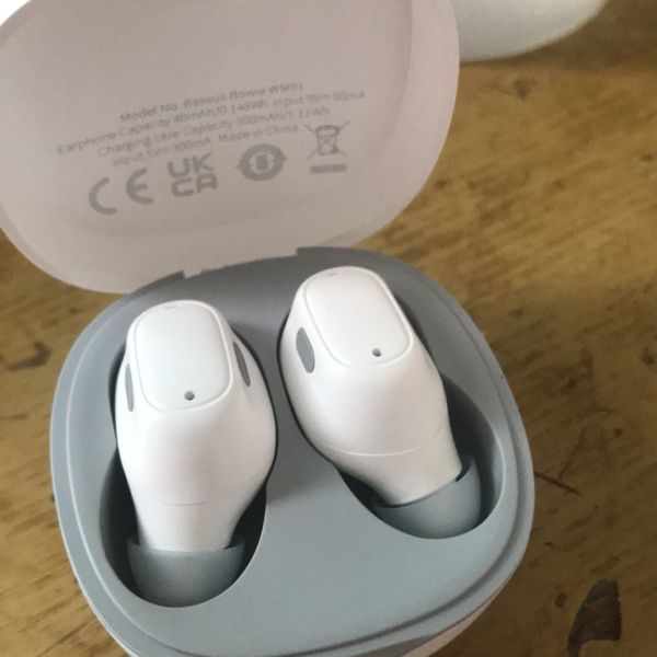 Buyer review image 2