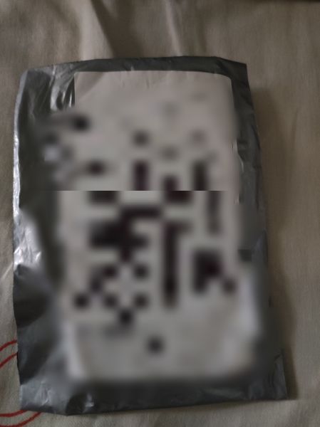 Buyer review image 2