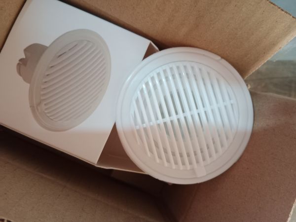 Buyer review image 3
