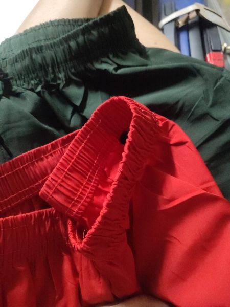 Buyer review image 4