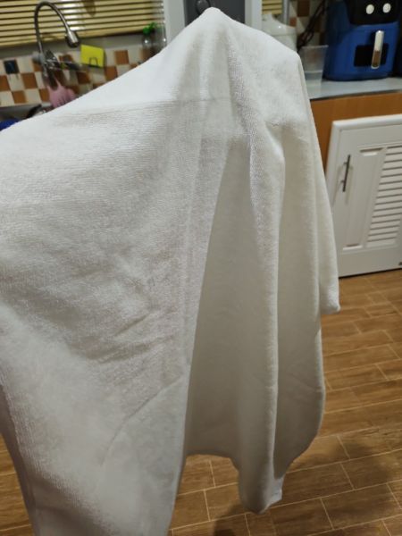 Buyer review image 3