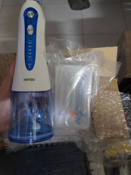 Buyer review image 3