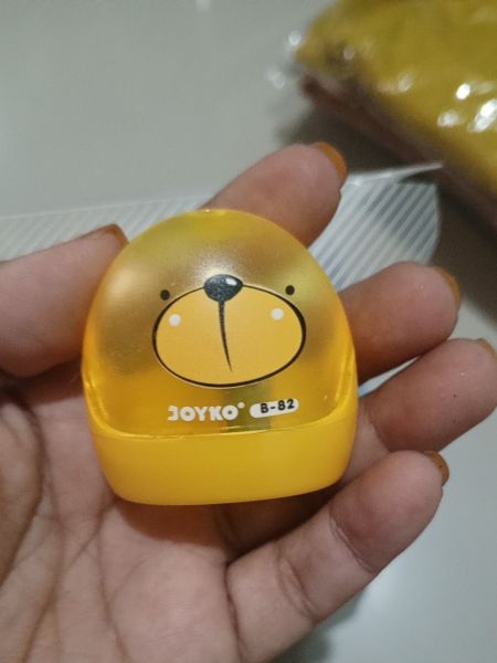 Buyer review image 3