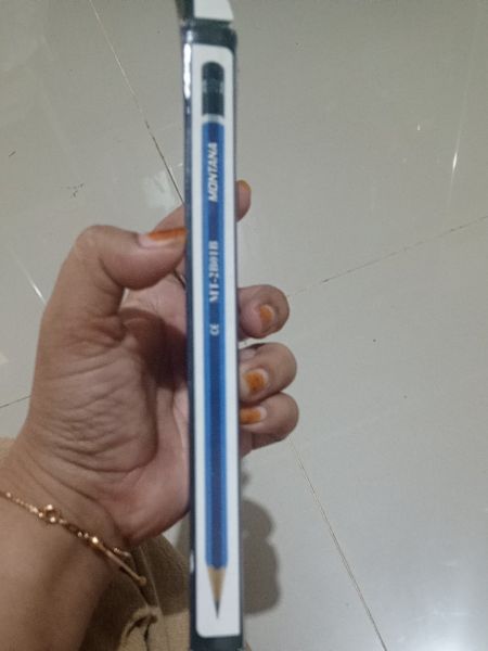 Buyer review image 5