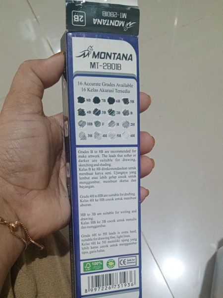Buyer review image 4