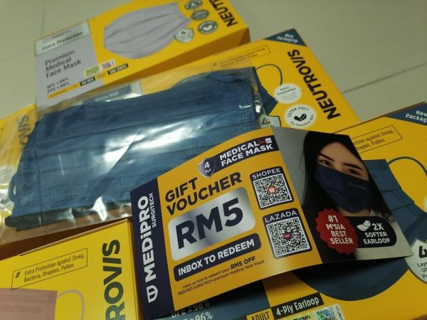 Buyer review image 4