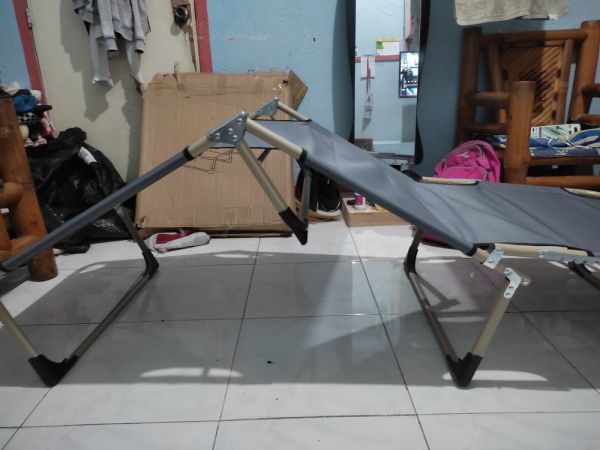 Buyer review image 4