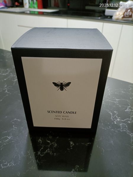 Buyer review image 3