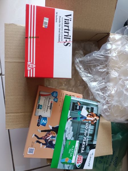 Buyer review image 4
